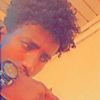 user5968501342734