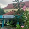 Dinas kesehatan P2KB nunukan