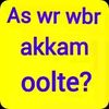 user32475791602853