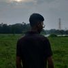 hm.rafi10