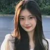 ghvktjupazt