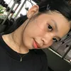 leeandllona
