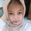 alliya.syifa