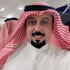 ابومحمد الهاجري 2