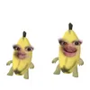 azariahan