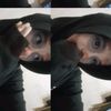 aisaah86