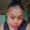 gracilashungu
