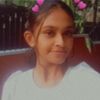 lakshmi.samarawee