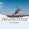 motivator77702