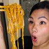 yummythaifoods