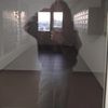 m_deea29