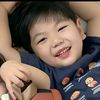 egyy495