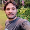 afridi313707