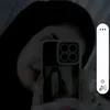 user7571483516859