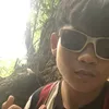 ax.r0n0