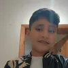 mhm_ud