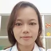 sutinguyen16