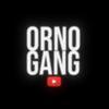 ORNOGANGLIVE