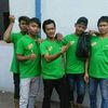 abuy.abuy1