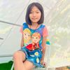 user5554012088409