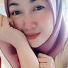 ceuceu_aja12