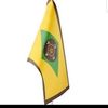 nabilaabdalla128