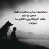 vino.vinoth77