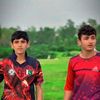aseerkhan61