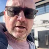 jason_maskell