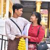 nay.gyi541