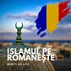 islamulperomaneste