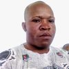 videiragomes32