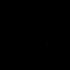 4vc_