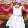 maisha.jannat9894
