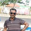 user53968401729500