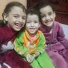 ommarim82