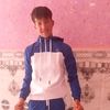 arj.bn