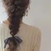 nhonhoxinhxinh21