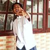 keznzie_