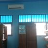 rizkita83995