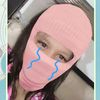 atiqa_06f