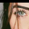 tiana_.iixx