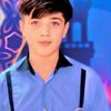 kokojan22770