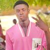 bourama_bouare10