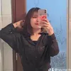 hay.mar.than.htay555