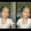 pim82242