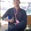 dhe.ngasan