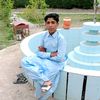 wajid.ali.khoso