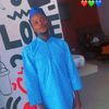 eliwowiy99