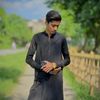 its_faizi28